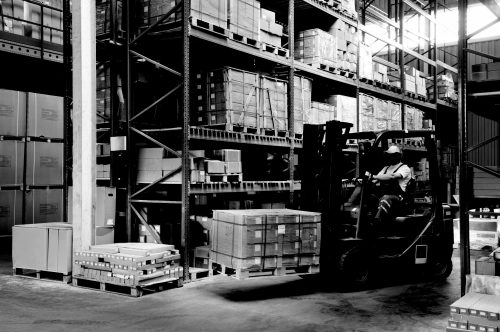 Fotolia_39215072_L nb