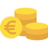 euros